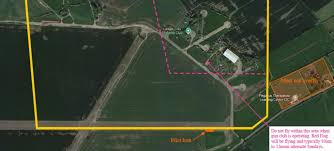 Image result for Langar Rifle Club