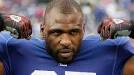 currently has D.J. Ware,