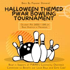 Image result for Community Association Bowling Club