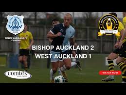 Image result for Bishop Auckland Rugby Union Football Club