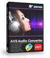 AVS Audio Converter 7.0 	 Images?q=tbn:ANd9GcQMYBRQVFEges4oe6QcfKCjL5WSDlyA4fd7GBuQcZDt3AkYvEdq5ez8Mg