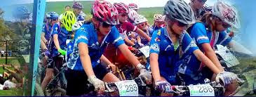 Image result for Team Spirit Cycling Club