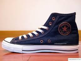 ___________________ALL STAR__________________________ 1