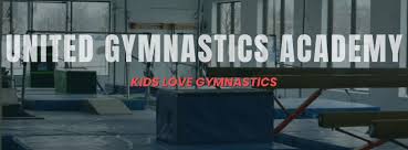 Image result for United Gym Academy Ltd