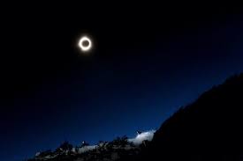 Image result for Eclipse Ski