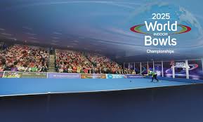 Image result for Great Yarmouth Indoor Bowls Club