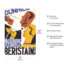 Image result for dunhill cigarettes