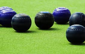 Image result for Gateshead Bowling Green Club