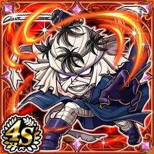 「魚沼宇水 るろうに剣心 -明治剣客浪漫譚-」の画像検索結果