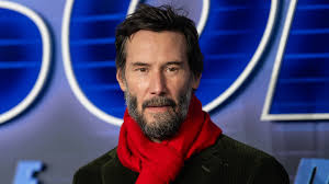 Image result for keanu