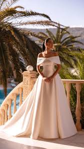 Image result for cosmobella