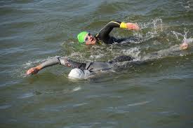 Image result for Worcester Triathlon Club