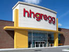 Hhgregg Expects to Open Miami Locations | Urbanism Group