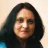 Abha Iyengar