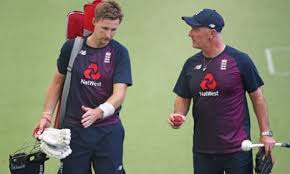 Image result for Thorpe Green Cricket Club