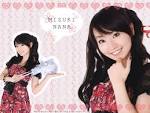水樹奈々の画像4