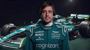 Image result for Little Aston TTC