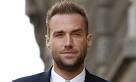 CALUM BEST sold story of Liz Jagger nightclub liaison to News of.