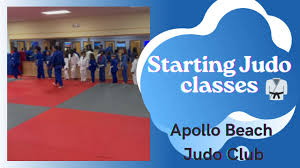 Image result for Mintlaw Judo Club