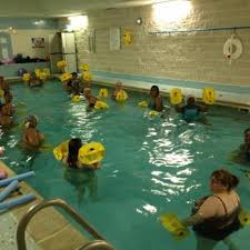 Image result for Victory Gym Club