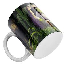 Image result for Кружка shrek (6)