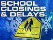 SCHOOL CLOSINGS | Majic 99