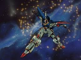 「ハマーン・カーン 機動戦士ZZガンダム」の画像検索結果