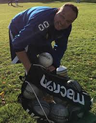 Image result for Cumnor Minors Football Club