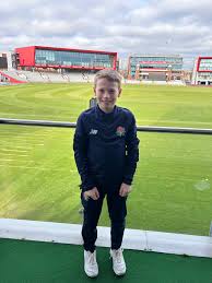 Image result for Maxt, Lancashire