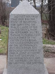 Image result for United in the Community - Skegness Young Pilgrims 7-14 Years