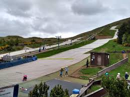 Image result for Edinburgh University Snowsports Club