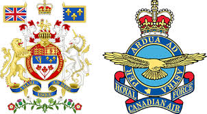 Image result for Abernethy Highland Games Association