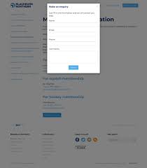 Image result for Blackburn Northern Sports Club