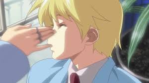 「ムルタ・アズラエル」の画像検索結果