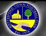 Image result for Bottesford Town Bowls Club