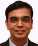 Navin Jayakumar