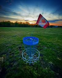 Image result for University Of Sussex Ultimate Frisbee Club