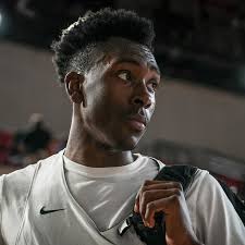 Image result for Booker Gym Club