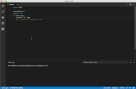 「IO f [ ^       」の画像検索結果