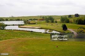 Image result for Cumberwell Park Golf Club