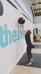 Image result for Gateshead Powerlifting Club