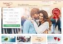      "list of dating sites in germany Fort Collins"