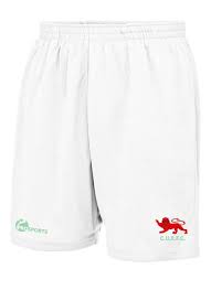 Image result for Cambridge University Rugby Fives Club