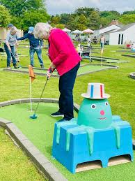 Image result for Goldsithney Smbc