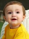 cute cutie baby kid child