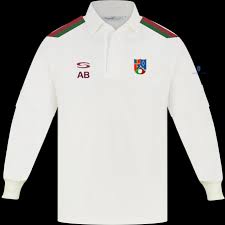 Image result for Grayshott Cricket Club