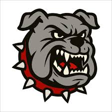 Image result for Bulldogs Power and strength