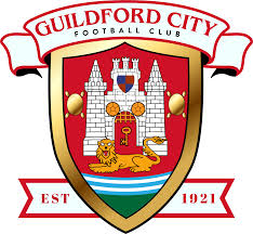 Image result for Guildford United Football Club
