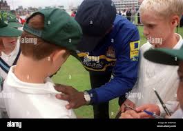 Image result for Lingfield Cricket Club