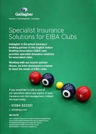 Image result for Torbay Area Indoor Bowling Association Ltd